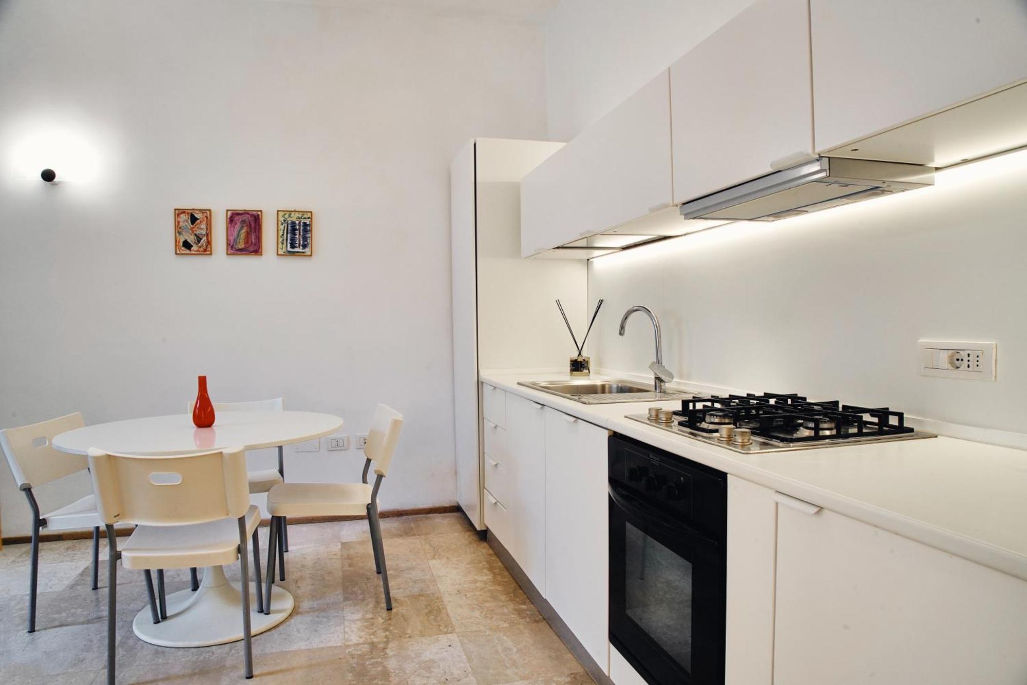 Dormi Da Noi Apartment Ancona Exterior photo